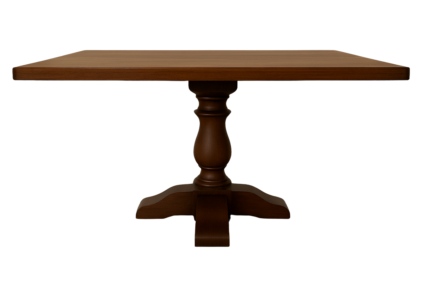 Marie Round Table