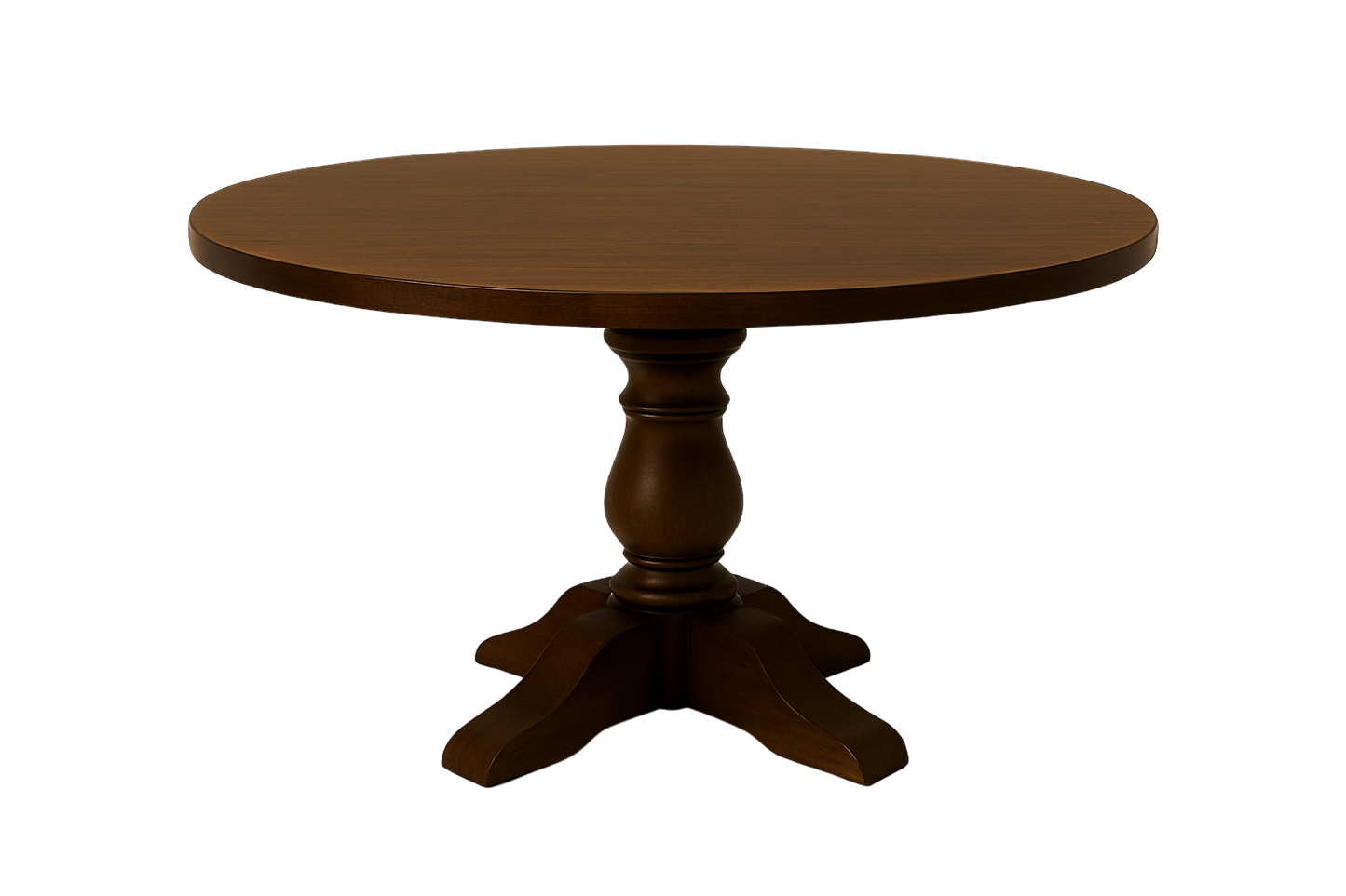 Marie Round Table