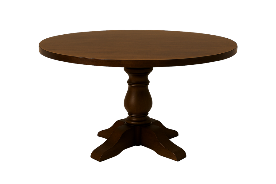 Marie Round Table