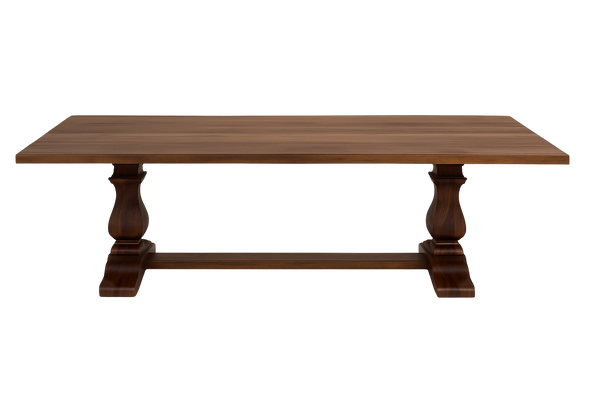 The Renee Dining Table