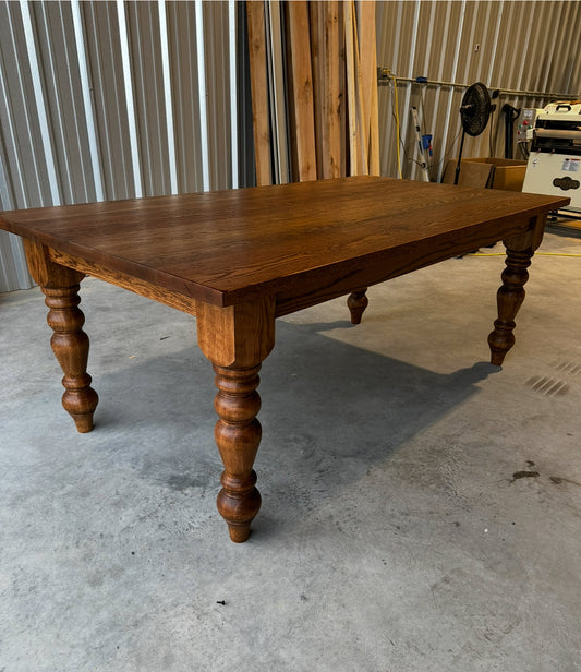 5 Reasons Solid Wood Furniture Outlasts Store-Bought Pieces