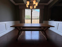 Joanne Farm Table