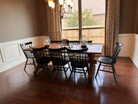 Joanne Farm Table