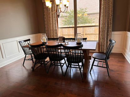 Joanne Farm Table