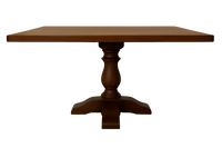 Marie Round Table