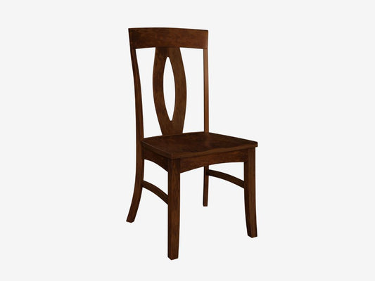 The Blakemore Chair