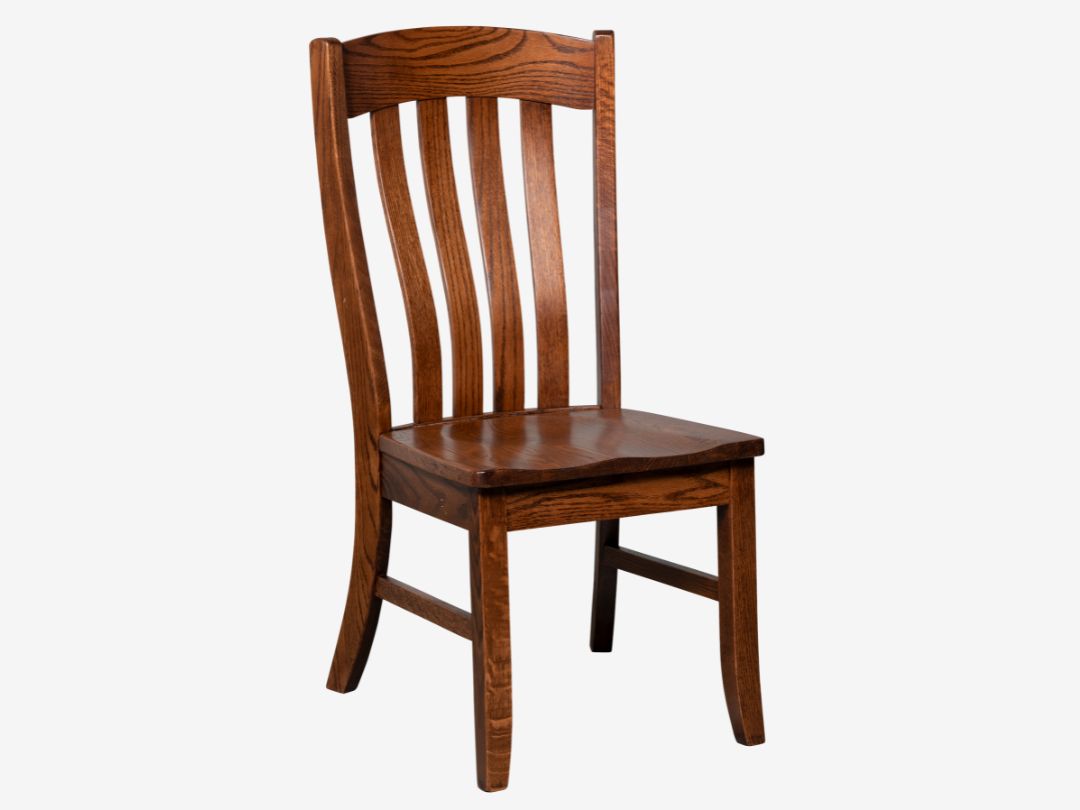 The Cabot Chair