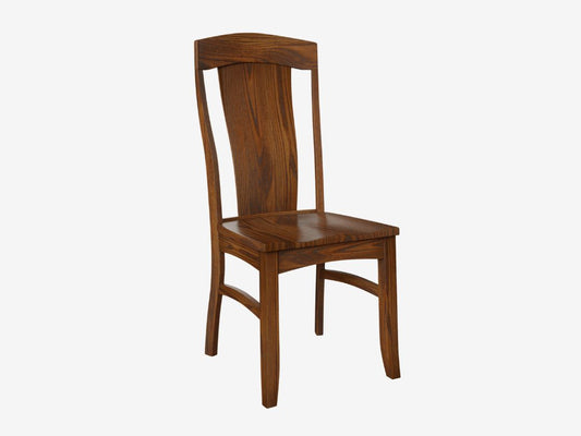 The Conway Chair