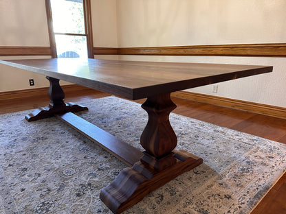 The Renee Dining Table