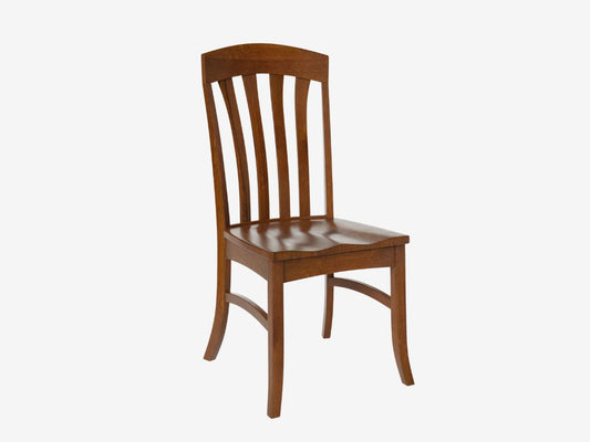 The Yorktown Chair