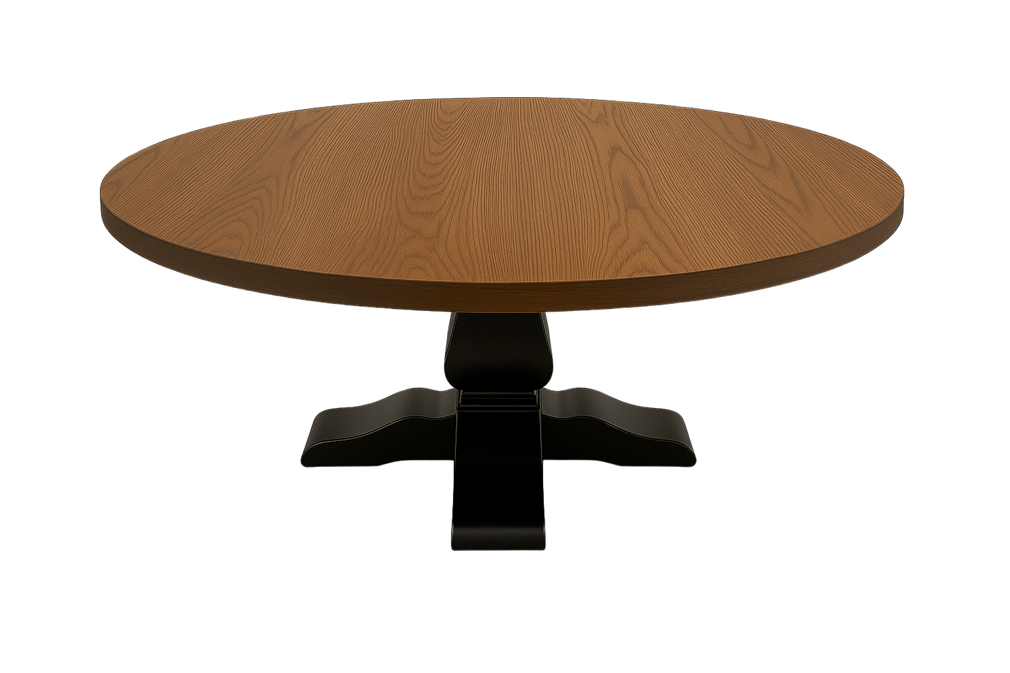 The Maddox Round Table