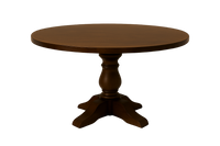 Marie Round Table