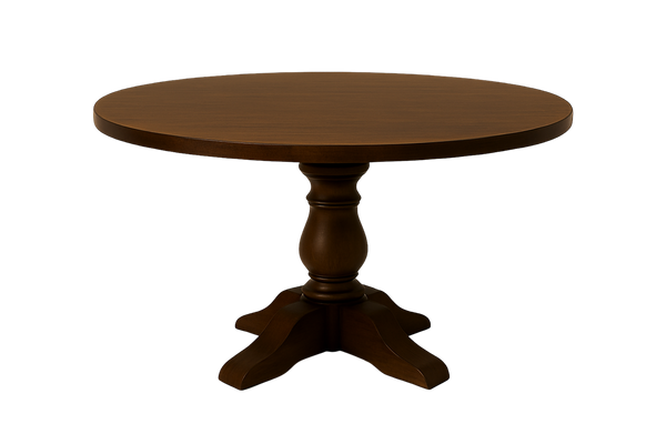 Marie Round Table