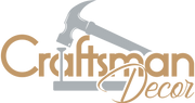Craftsman Decor