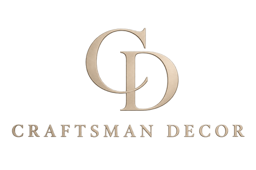craftsmandecor