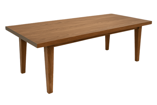 The Monroe Farm Table