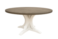 The Reed Round Table