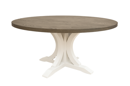 The Reed Round Table