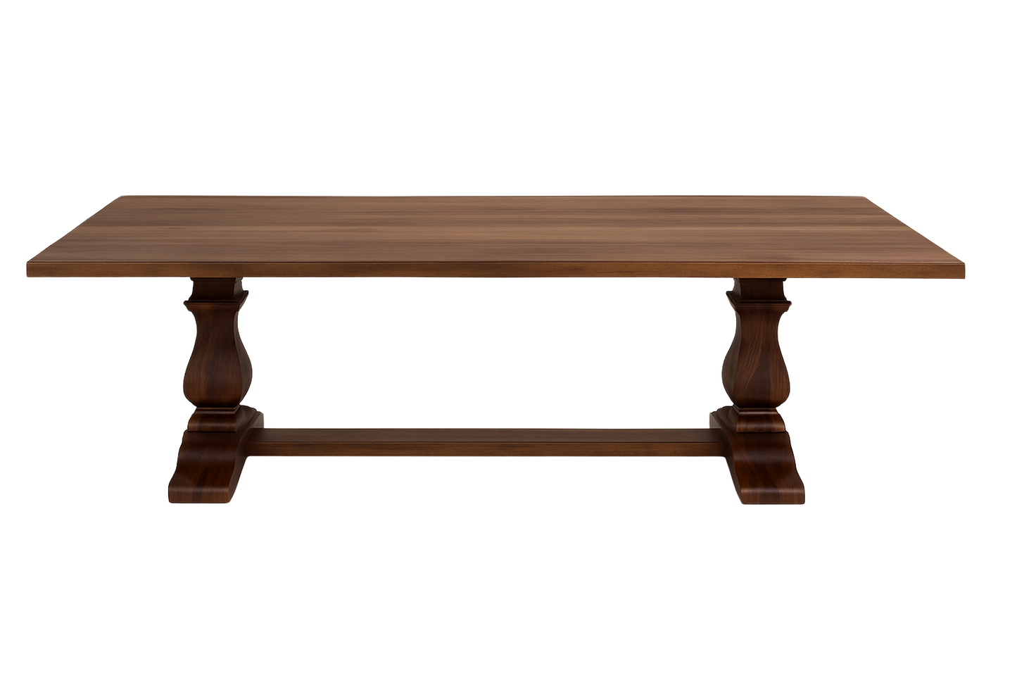 The Renee Dining Table