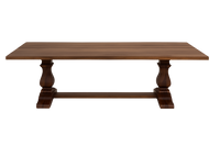 The Renee Dining Table