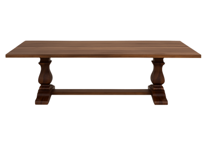 The Renee Dining Table