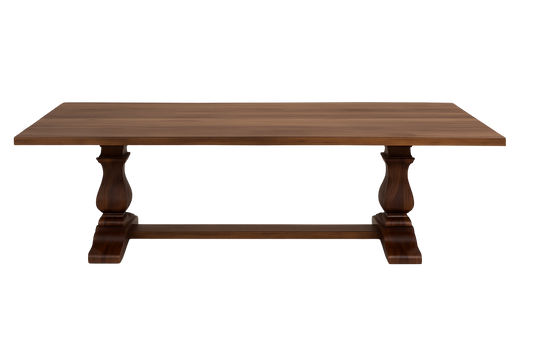 The Renee Dining Table