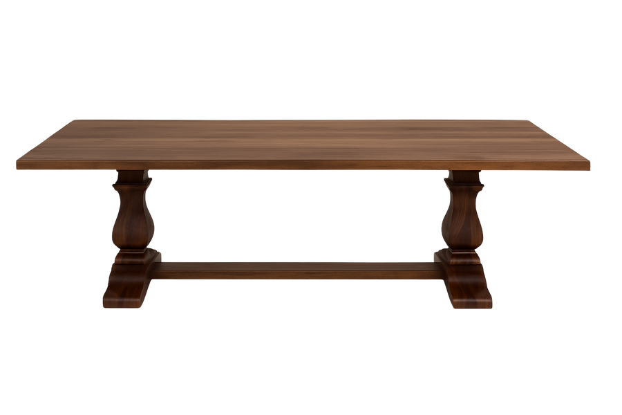 The Renee Dining Table