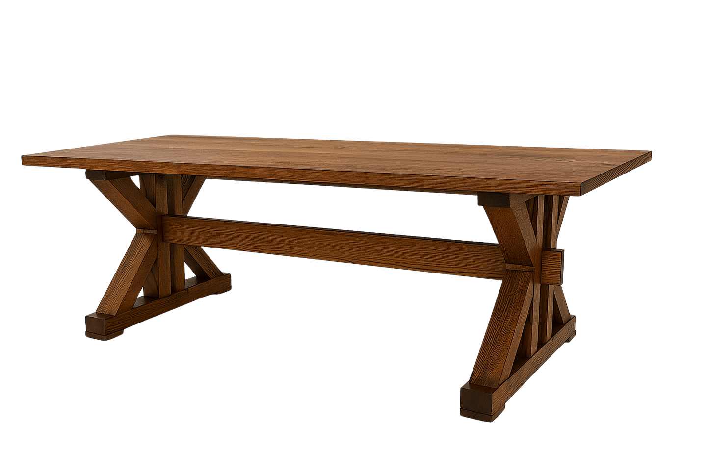 Joanne Farm Table