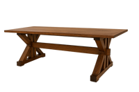 Joanne Farm Table