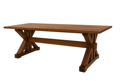 Joanne Farm Table