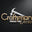Craftsman Decor logo