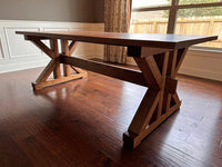 Joanne Farm Table