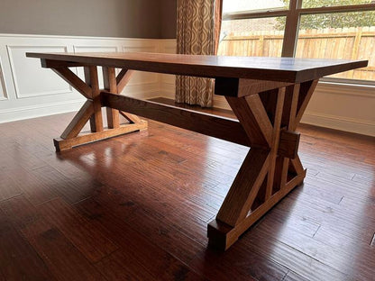 Joanne Farm Table