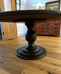 Mable Round Table