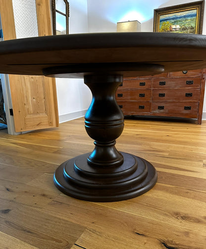 Mable Round Table